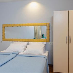 Standaard Double Kamer