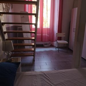 Casa Manzoni